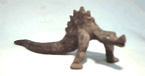 dino3.gif